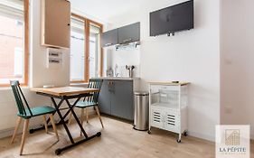 Residence Bastin